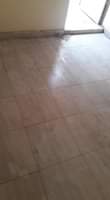 A picture of SINGLE ROOMS FOR 150.000 KASUBI NAMUNGONA LUGALA MUNAKU LUSAZE AND