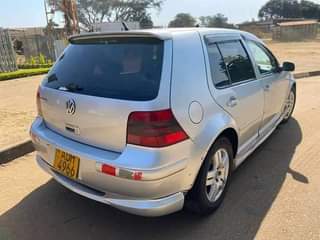 classifieds/cars vw