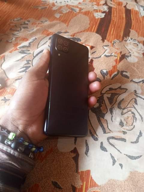 samsung a12
