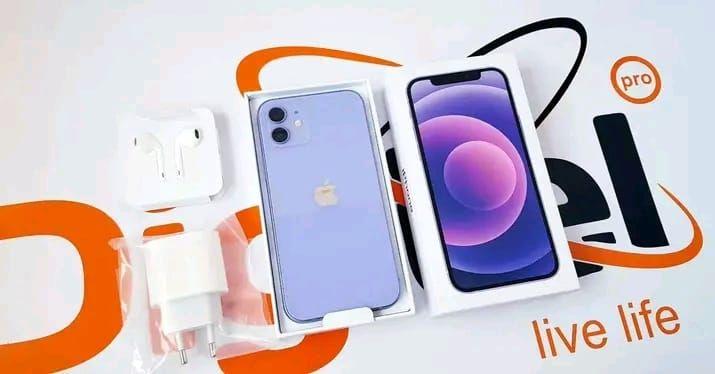 used iphones