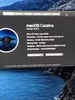 A picture of I MAC SLIM INCH 27 CORE I5