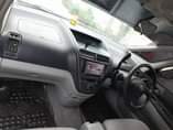 A picture of Toyota Opa for sale