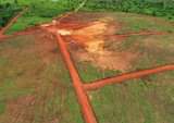 A picture of HOIMA RD KIKANDWA ESTATE