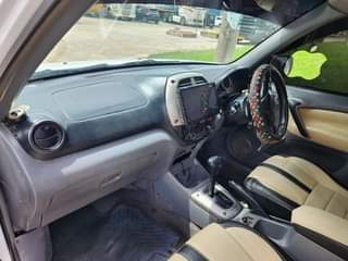 A picture of 0653309651 0699511719