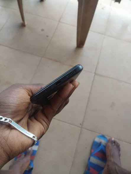 A picture of Phone