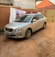 A picture of Hot Deal Premio 2011 UBG 33m