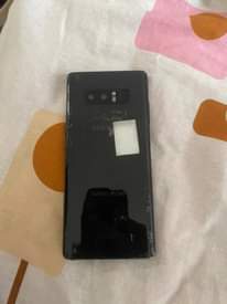A picture of Phone