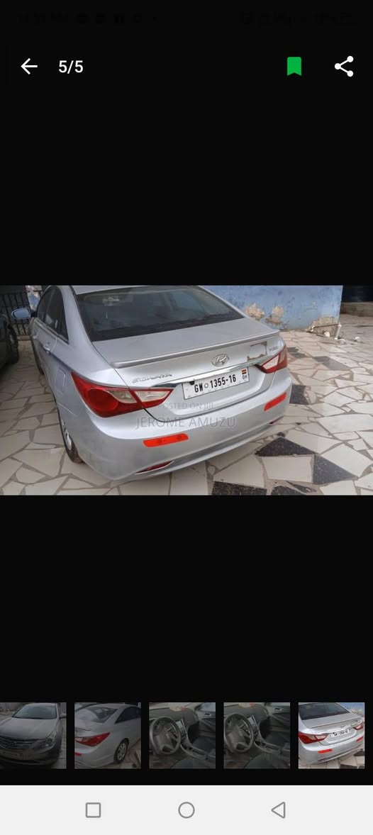 cars