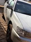 A picture of PREMIO SUPER FOR SALE 10 000 000 slightly negotiable 0701057114