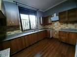 A picture of Elegant 5Bedroon Town House for Rent on Kireka_Kabaka s Rd