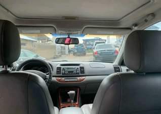 A picture of CAR