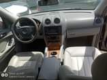 A picture of ML 350 2005