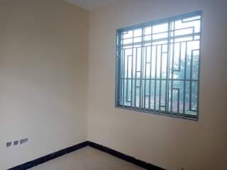 A picture of 0765291521 0679291521 CHUMBA KIPYA PUGU CHOO WAWILI TU
