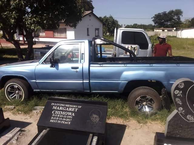 cars under 5000