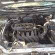 A picture of 2006 Toyota corolla Toyota corolla