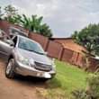 A picture of Harier kawundo is in good condition 51m call 0756841574