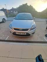 cheap cars dartford