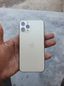 A picture of IPHONE 11 PRO