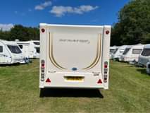 campervans for sale under 10000