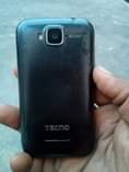 A picture of Tecno m3