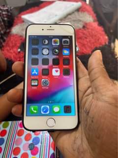 iphones 6