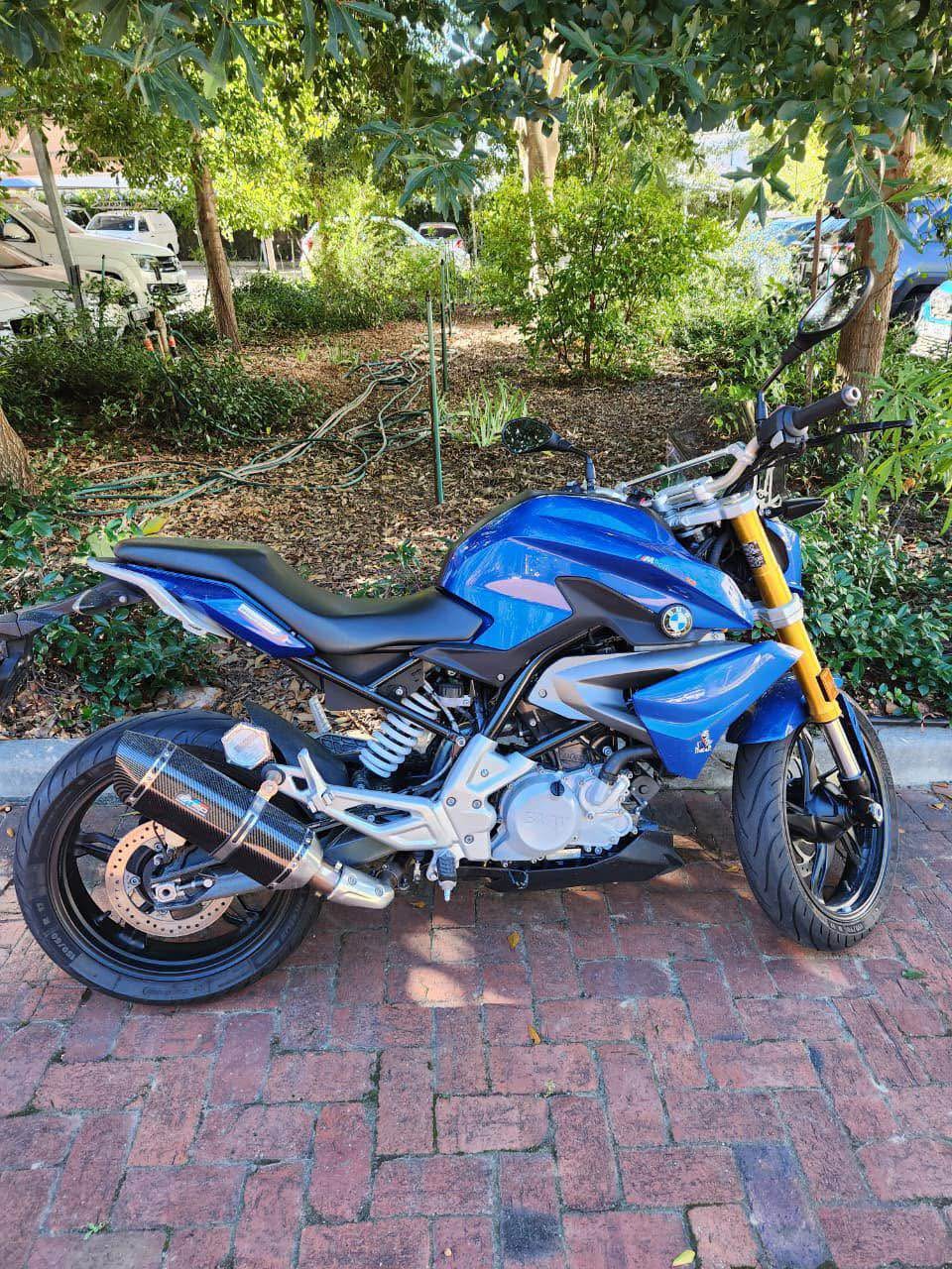 cars_under_r100000