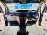 A picture of TOYOTA NOAH ON SALE 0628 190 101