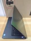 A picture of DELL