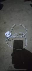 A picture of Chaja og ya iphon 14