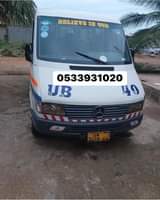 used toyota sprinter
