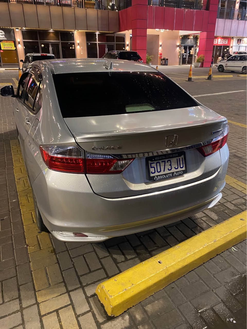 cars
