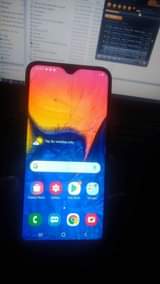 samsung a10