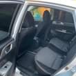 A picture of SUBARU IMPREZA NZUR SANA