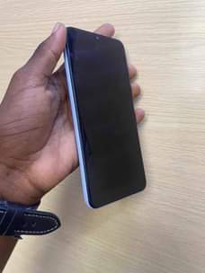 A picture of SamsungA13 128gb 06944 65 898