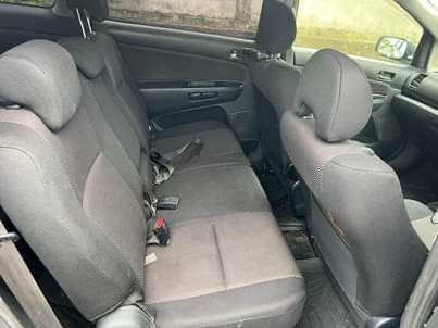 A picture of JIPATIE KALI NZURI SANA KWA BEI NAFUU 0750820438