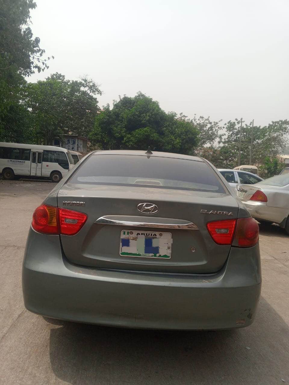 A picture of Car sale
