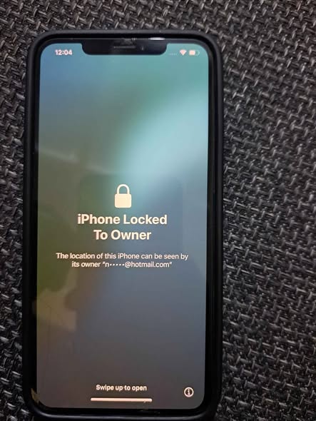 iphone pro max