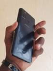 A picture of Infnx SMART5