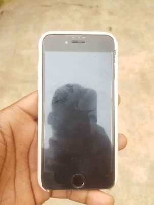 iphones 6s