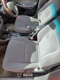 Ek3 Civic For Sale 20000: For Sale Trinidad And Tobago