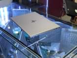 A picture of Brand New HP Envy