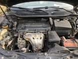A picture of 2008 Camry Toks standard buy and drive