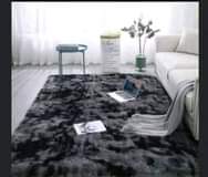 carpets