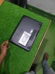 A picture of Gaming pc....0686775009 warranty free mouse