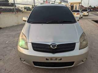 A picture of 7 8m 0688147887