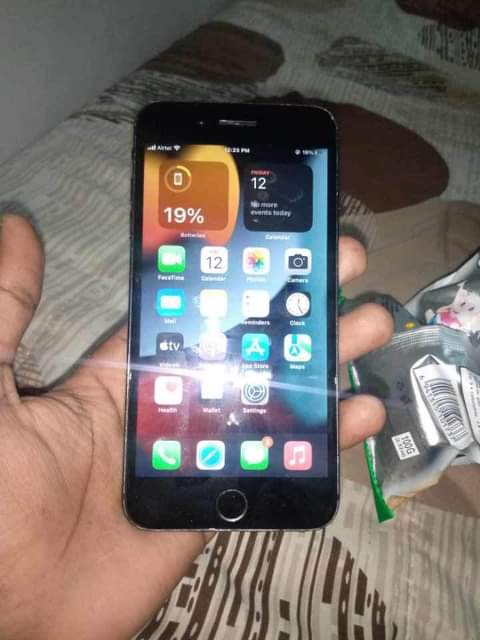 iphone 7plus