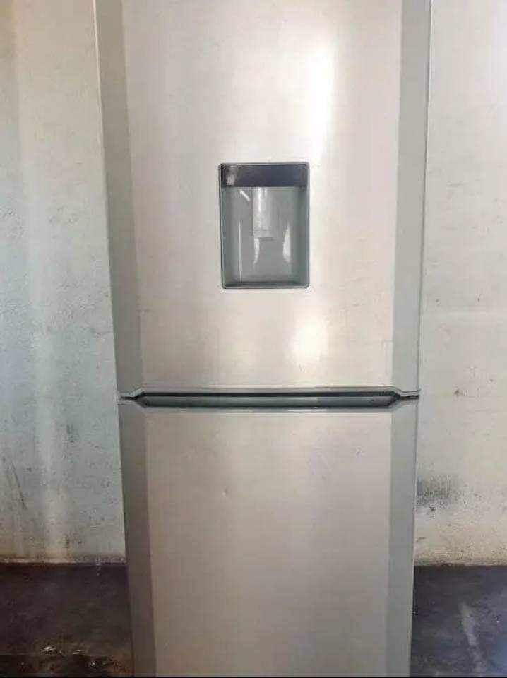 fridges