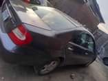 A picture of TOYOTA CAMRY BIG DADDY 2003