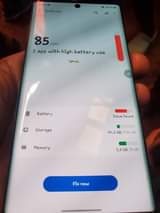 samsung galaxy note 10
