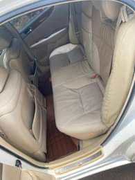 A picture of Toks standard Es330 Driven by a rev Fr Still under